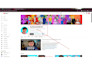 do youtube SEO to grow your channel and rank your videos